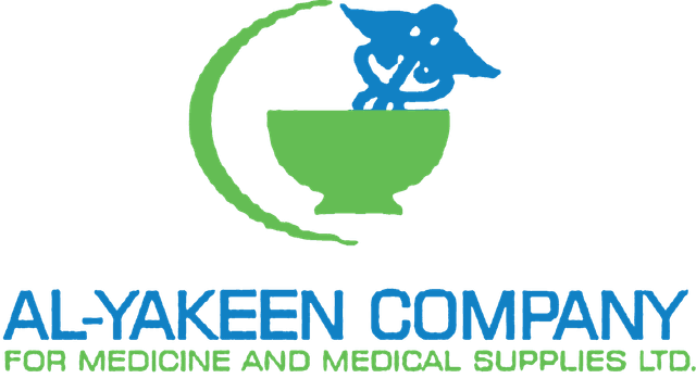 Al-Yakeen Company