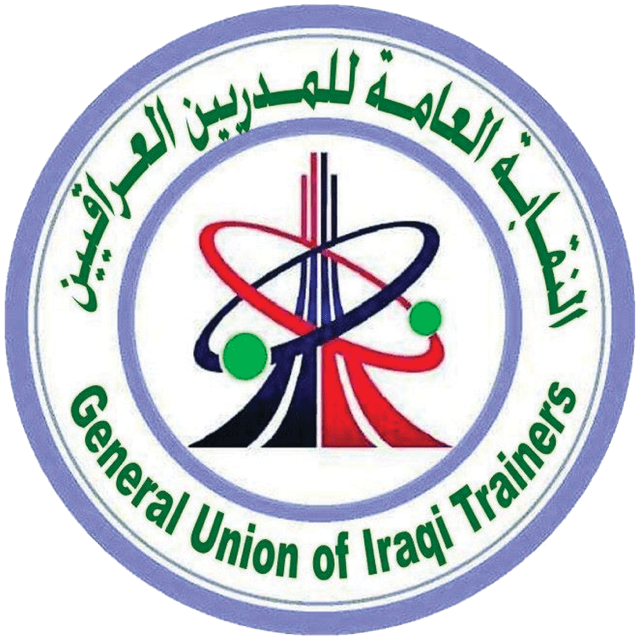 General Union of Iraqi Trainers