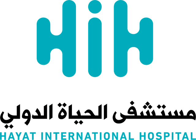 Al-Hayat Internation Hospital