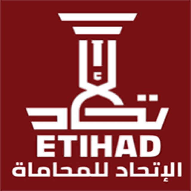 Etihad Law Firm LLC