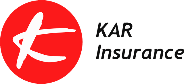 Kar Inssurance