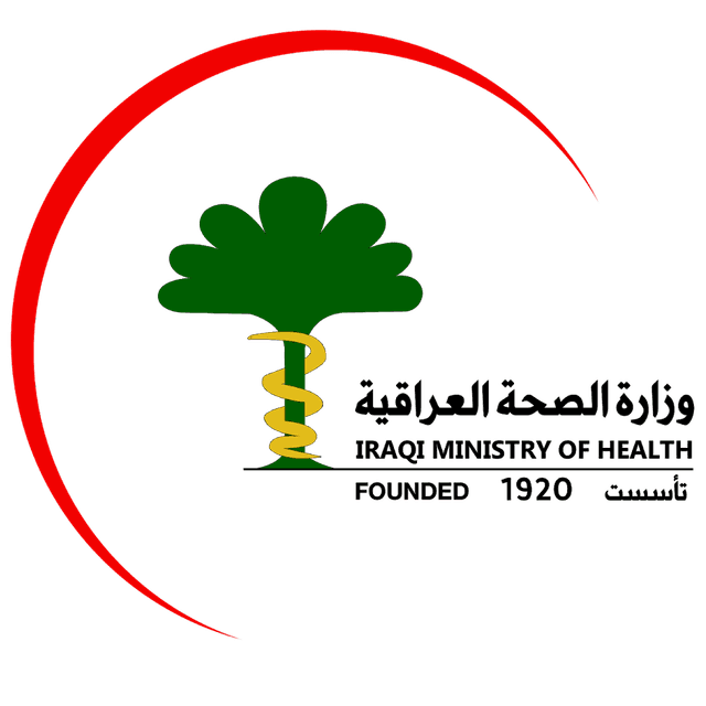 Ministry of Health