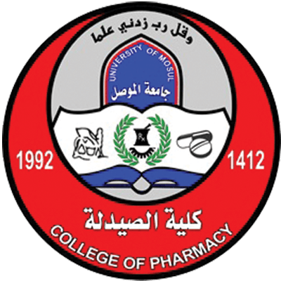 College of Nursing