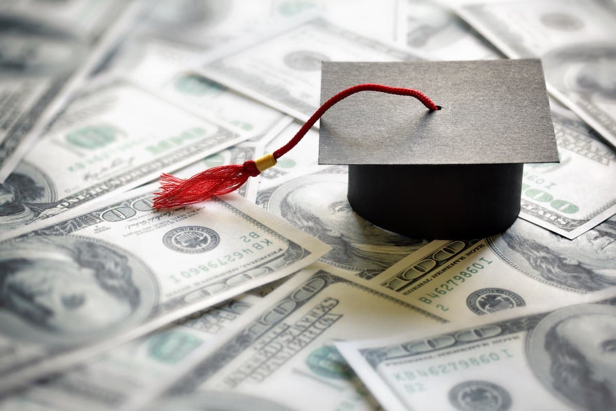 Education and Investment in Iraq